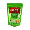 Herbal Green Tea ( 39.75 gram ) by Fitne