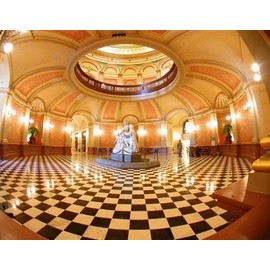 New 0.35x High Grade Fisheye Lens for Canon PowerShot G3 X (Includes Lens Ring)