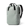 Bellroy Via Workpack (16” laptop bag, commuter backpack, work bag)