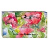 Florinda Floral Notes Wildflowers Vegetal Soap Bar 100 G 3.5