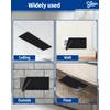 2 PCS Magnetic Vent Covers 5.5"X12" - Strong Magnetic Air