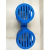 Kawasaki KAWASKI KRX GRAB HANDLE DRINK CUP HOLDER