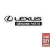 Lexus 02 - 10 LEXUS SC430 NEGATIVE BATTERY TERMINAL POST