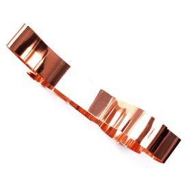 Petit Basset Griffon Vendeen Cookie Cutter