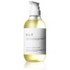 NILE Classic Body Soap, Moisturizing, Sensitive Skin, Shower Oil, 13.5