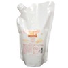 Napra CP Moist 16.9 fl oz (500 ml) Refill