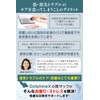 Nurses Supervised Finger Sack, Disposable Fingertip Protection, Office Use, Stretchable