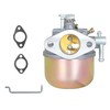 ALL-CARB Carburetor Replacement for Club Car DS Golf Cart 1984-1991