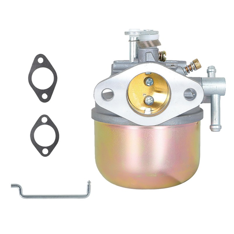 ALL-CARB Carburetor Replacement for Club Car DS Golf Cart 1984-1991