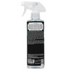 Chemical Guys SPI23416 Total Interior Cleaner and Protectant, New Car