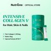 BB LAB [BB LAB]*TIMEDEAL* Intensive Biotin Collagen V 2g*30sticks