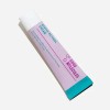 Hh Crema Suave Con Retinol Good Molecules, 1 Unidad