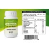 Kit 3 Suplementos Alimenticios Omegas, B6 Calcio, Colageno