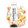 Liquid Carnitine 3000 for Energy and Recovery Support Dietary Fitness