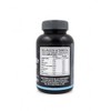 Glicinato de Magnesio 500 mg, Magnesio Glicinato en Cápsulas, 60