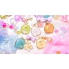 Sega Fave Puni Gel Sumikkogurashi Mini Puni DX PG-32