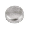 DT Spare Parts Locking Lid 4.50143 D: 32 mm for