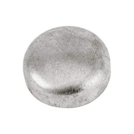 DT Spare Parts Locking Lid 4.50143 D: 32 mm for Truck, Bus