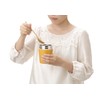 Tiger Thermos Vacuum Insulated Soup Jar, 10.1 fl oz (300