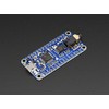 Adafruit Audio FX Sound Board - WAV/OGG Trigger with 2MB