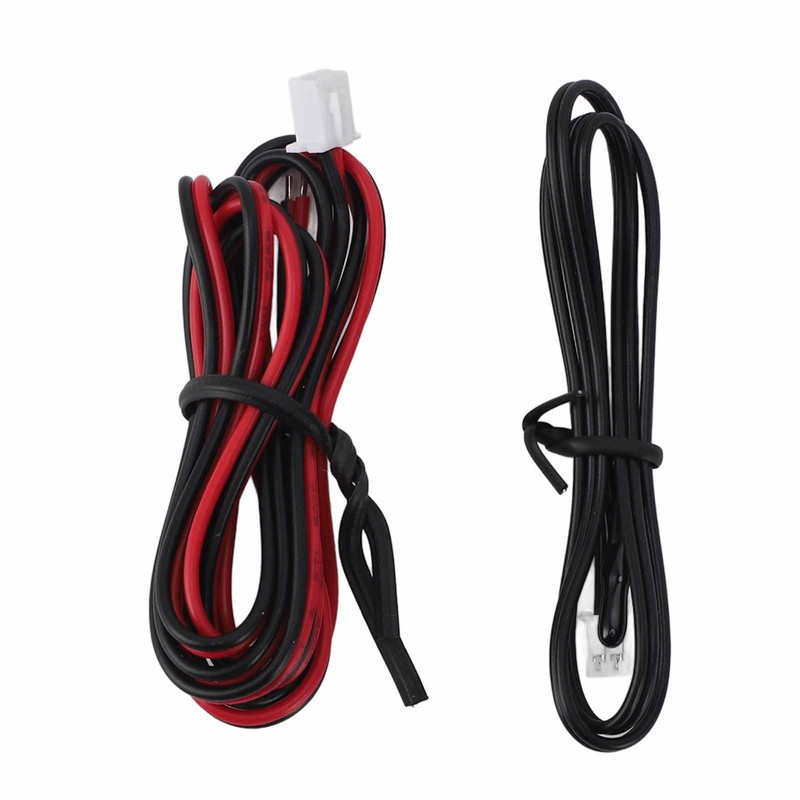 AC Voltmeter High Accuracy Digital Voltage Meter Electric Meter with