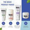 Basix Skin Defence Cream Foot Food [TWIN PACK 2x50ml] Foot