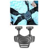 Replacement Parts/Accessories Compatible with Mockingbird Stroller for Babies, Toddlers, and