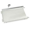 Zahara Hard Drive Caddy for Lenovo L340-15IWL L340-15API L340-17IRH L340-15IRH