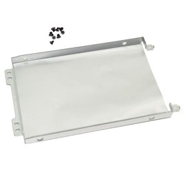 Zahara Hard Drive Caddy for Lenovo L340-15IWL L340-15API L340-17IRH L340-15IRH