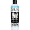 Randy's Black Label Cleaner Glass Metal Ceramic 12oz Bottle|Pack Of