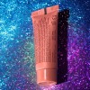 FEEL BEAUTY 4D Hyaluronic Acid Under Eye Cream 0.17 fl