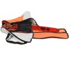 Bringsine Chainsaw Bag Carrying Storage Case Portable Protection