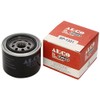 Alco Filter SP-1331 Oil Filter