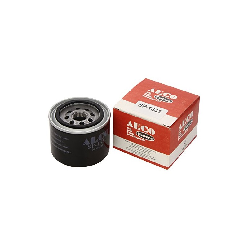 Alco Filter SP-1331 Oil Filter