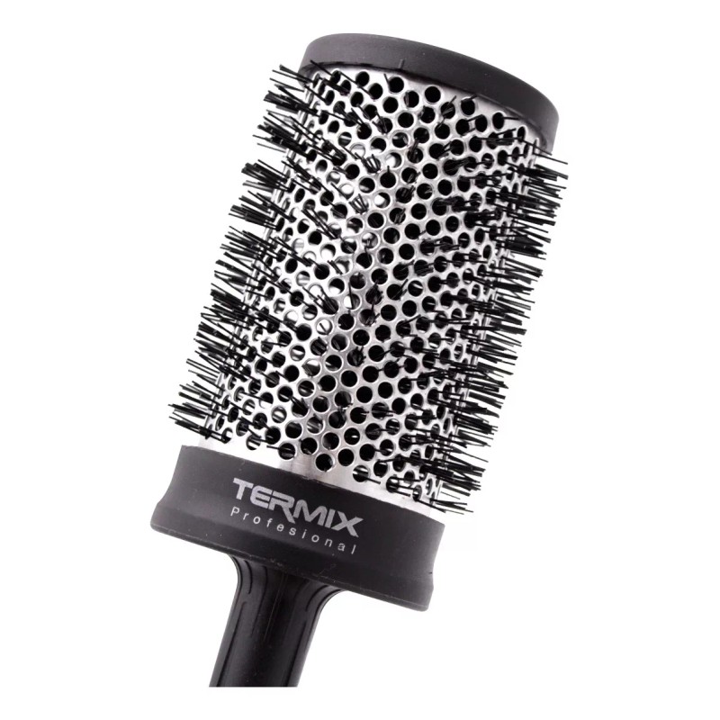 Termix Cepillo Termix Profesional Ø60 Color Negro