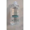 Yardley London All-in-one Micellar Cleansing Water