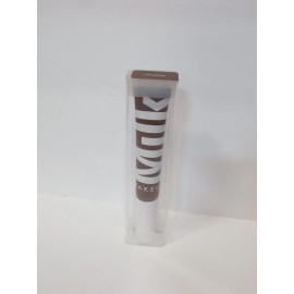 MILK MAKEUP FLEX CONCEALER ESPRESSO 0.2 OZ BOXED (LOT OF 2)