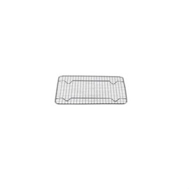 9x13 Crosswire Cooling Broiling Rack