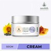 Neolith Argan Oil Anti-Ageing Face Cream with SPF 25 ||