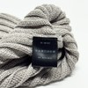 Rodem Watch Summer Knit Watch Cap, Knit Hat, Linen, Cotton,