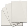 NEUSER PAPIER Handmade paper DIN A4-75 sheets of letter paper