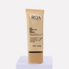 Loa UV protection moisture BB cream Roa Blemish Balm 30ml