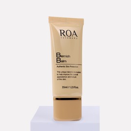 Loa UV protection moisture BB cream Roa Blemish Balm 30ml BB cream / 자외선차단 수분 비비크림 로아 블레미쉬밤 30ml BB크림