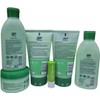 Boots Cucumber facial skin care 5 pcs bundle With Free