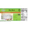 Blue Moon Flavor Fountain and Color (16 oz, ZIN: 528075)