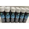 Foam Starr 745 Foam & Fabric Spray Glue Adhesive 12