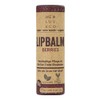 WE LUV ECO - Lipbalm - Berries 10g