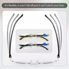 panthra 4 Presbyopic Glasses, Smart Zoom Glasses, with Box and