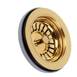 LIRA 1945.049 Pilletta Gold Shiny
