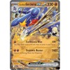Pokemon - Cynthia’s Garchomp ex 104/182 – Destined Rivals –